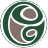 Biorganism Logo